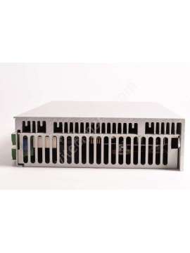 x30-20a/az-usd-stv electronic
