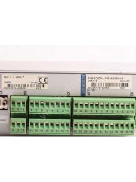 x30-20a/az-usd-stv electronic