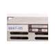 x30-20a/az-usd-stv electronic
