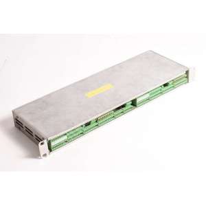 x30-19az-usd-stv electronic