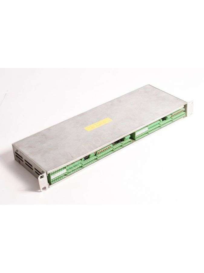 x30-19az-usd-stv electronic