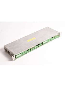 x30-19az-usd-stv electronic