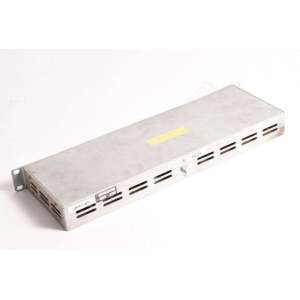 x30-19az-usd-stv electronic