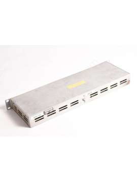 x30-19az-usd-stv electronic