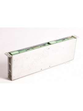 x30-19az-usd-stv electronic