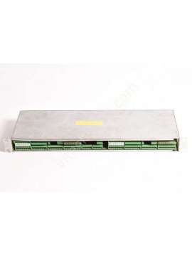 x30-19az-usd-stv electronic