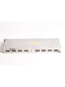 x30-19az-usd-stv electronic