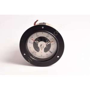 Pressure Gauge 0..-1.0 bar HENSCHEN USADO