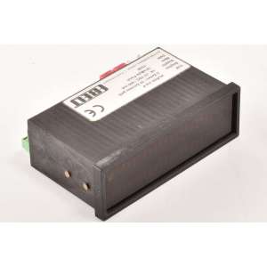 ALPHA 224 P EBELT USADO
