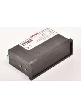 alpha 224 p-usd-ebelt