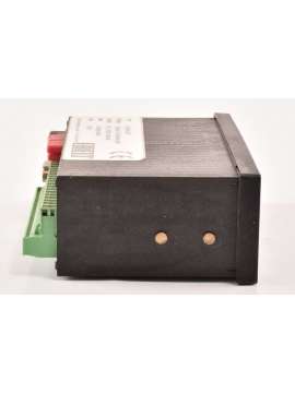alpha 224 p-usd-ebelt