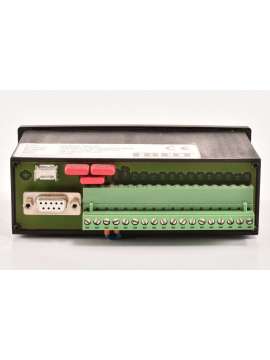 alpha 224 p-usd-ebelt