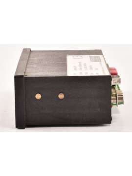 alpha 224 p-usd-ebelt