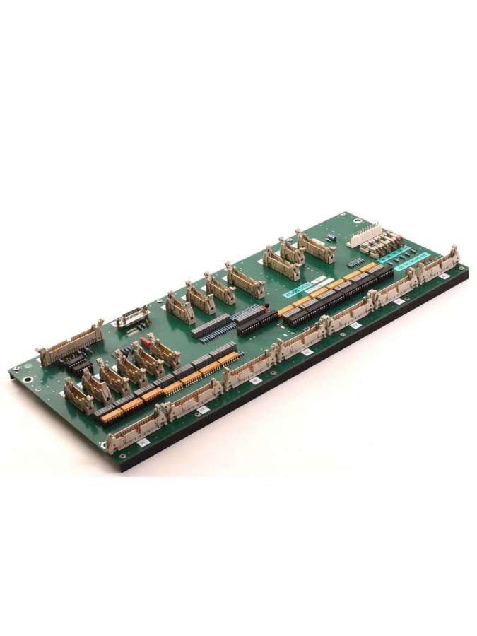 45.00.00.5-usd-sieb & meyer