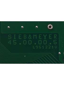 45.00.00.5-usd-sieb & meyer