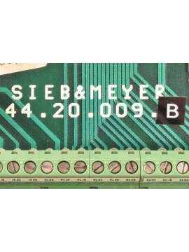 44.20.009.b-usd-sieb & meyer