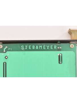 44.01.03.4-usd-sieb & meyer
