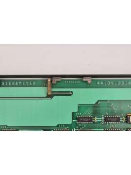 44.01.03.4-usd-sieb & meyer