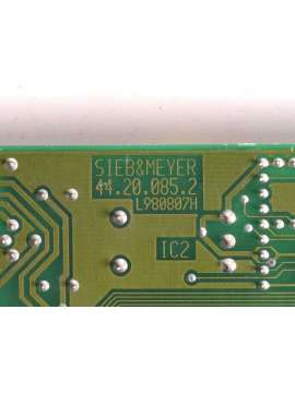 44.20.085.2-usd-sieb & meyer