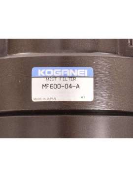 mf600-04-a-koganei