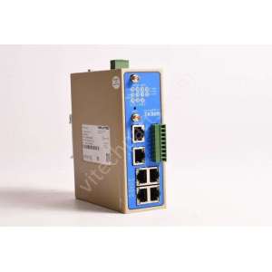 TK 800 LTE