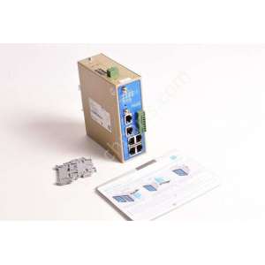 TK 800 LTE