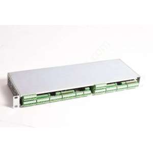 x30-19ttl-usd-stv electronic