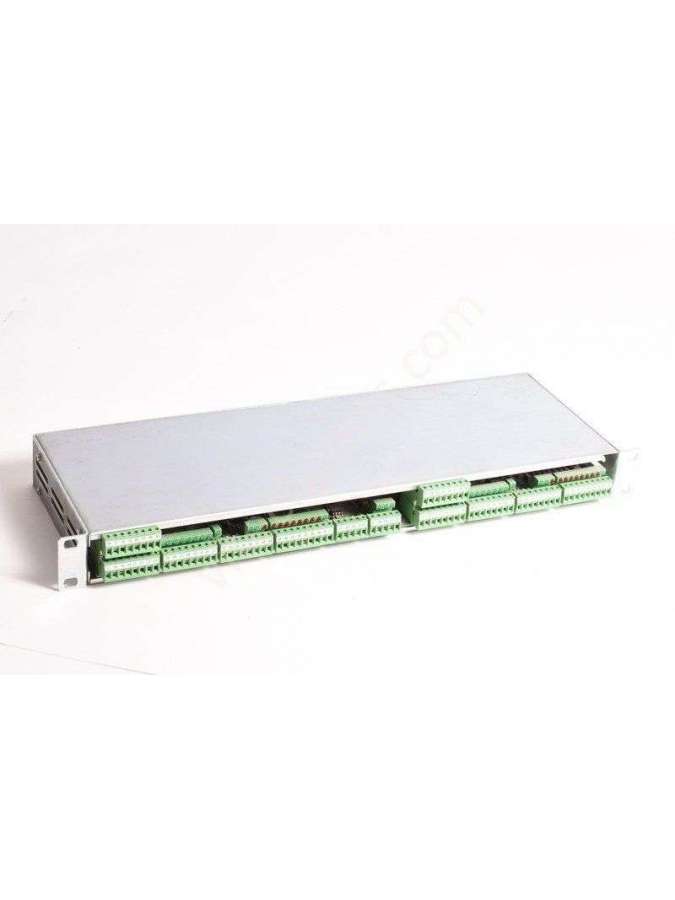 x30-19ttl-usd-stv electronic