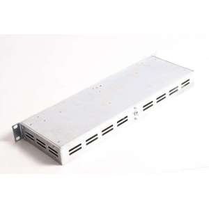 X30-19TTL STV ELECTRONIC USED