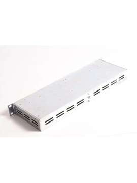 x30-19ttl-usd-stv electronic