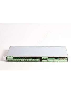 x30-19ttl-usd-stv electronic