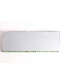 x30-19ttl-usd-stv electronic
