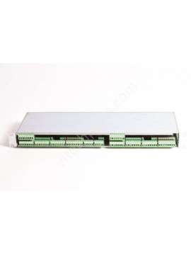 x30-19ttl-usd-stv electronic