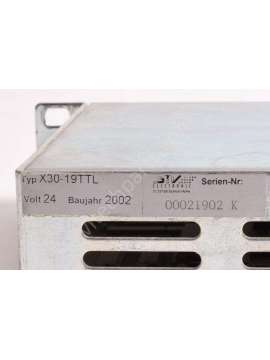 x30-19ttl-usd-stv electronic