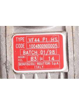vf44 p1 hs-usd-bonfiglioli