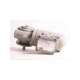 ds-sgfh008-0365.206.00-k1-usd-ssb