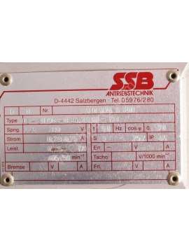 ds-sgfh008-0365.206.00-k1-usd-ssb