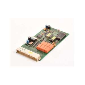 SBCC229 APT GMBH USED