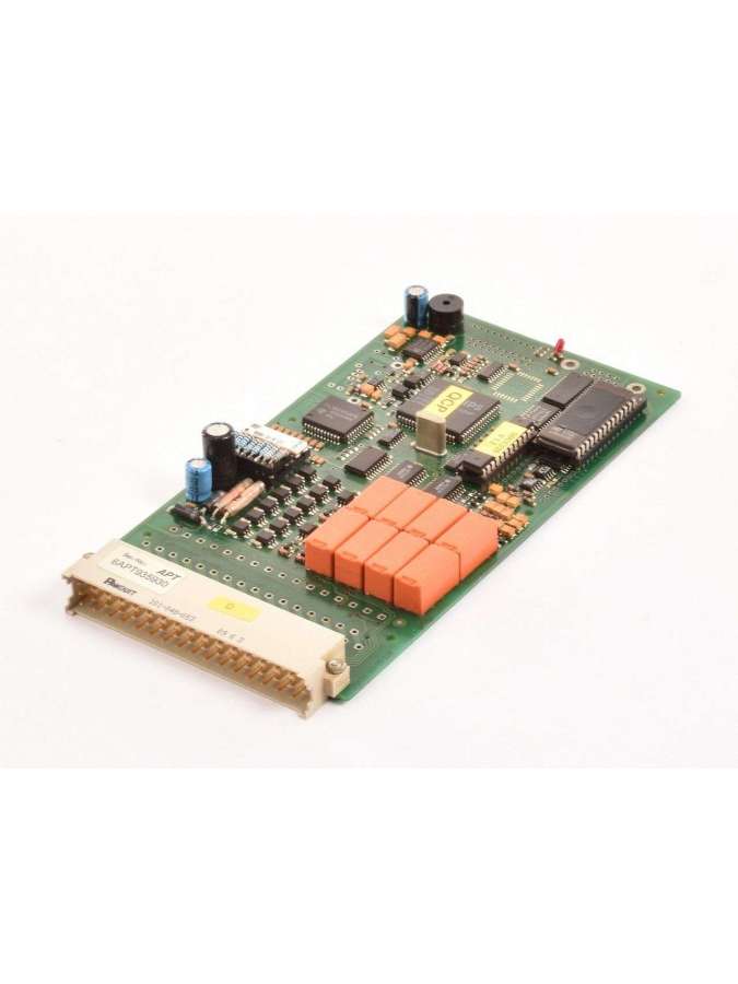sbcc229-usd-apt gmbh