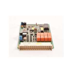 SBCC229 APT GMBH D'OCCASION