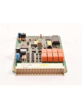 sbcc229-usd-apt gmbh