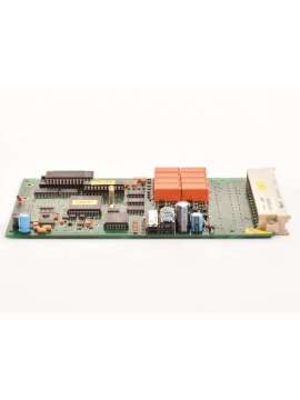 sbcc229-usd-apt gmbh