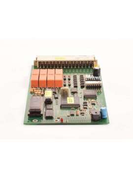sbcc229-usd-apt gmbh