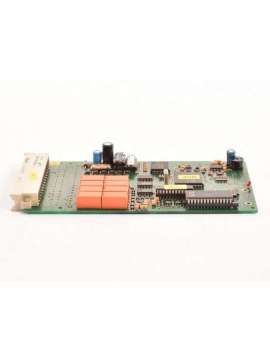 sbcc229-usd-apt gmbh