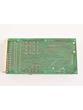 sbcc229-usd-apt gmbh