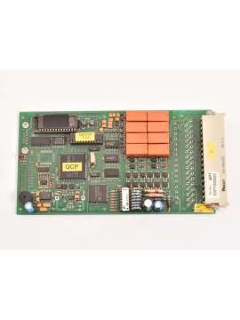sbcc229-usd-apt gmbh