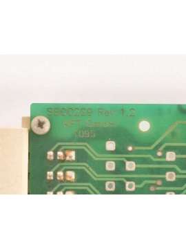 sbcc229-usd-apt gmbh