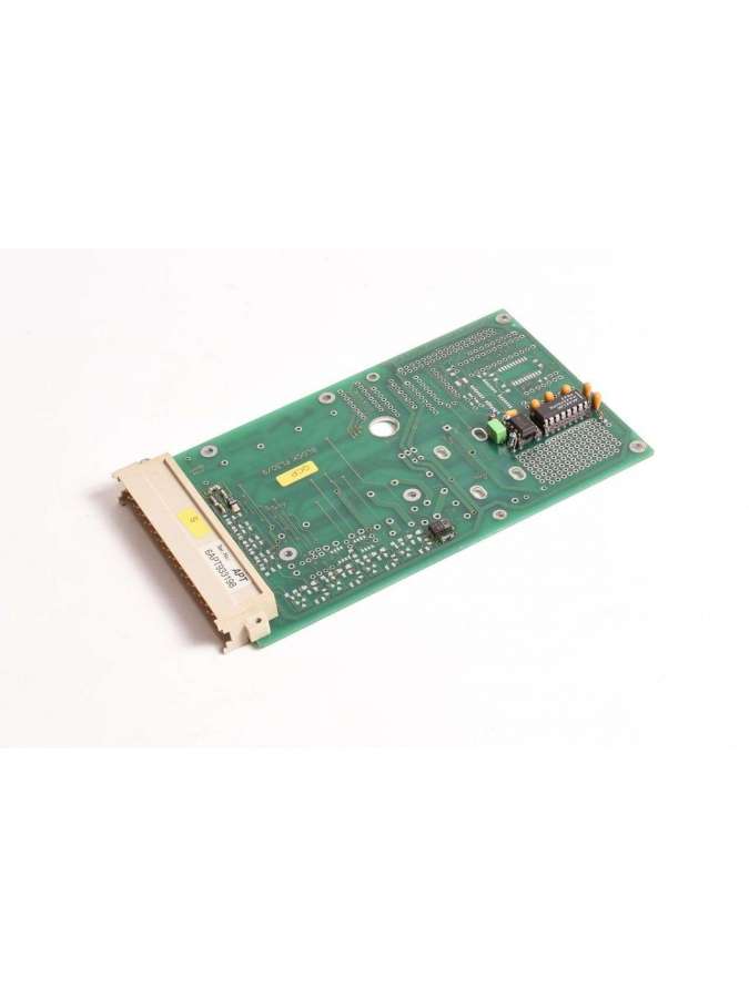 e920 2.1 1594-usd-apt gmbh
