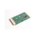 e920 2.1 1594-usd-apt gmbh