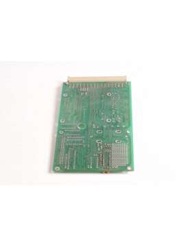 e920 2.1 1594-usd-apt gmbh